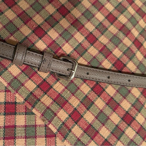 Kate Spade bag - Picture 6 of 6